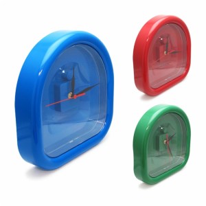 Reloj Arco
